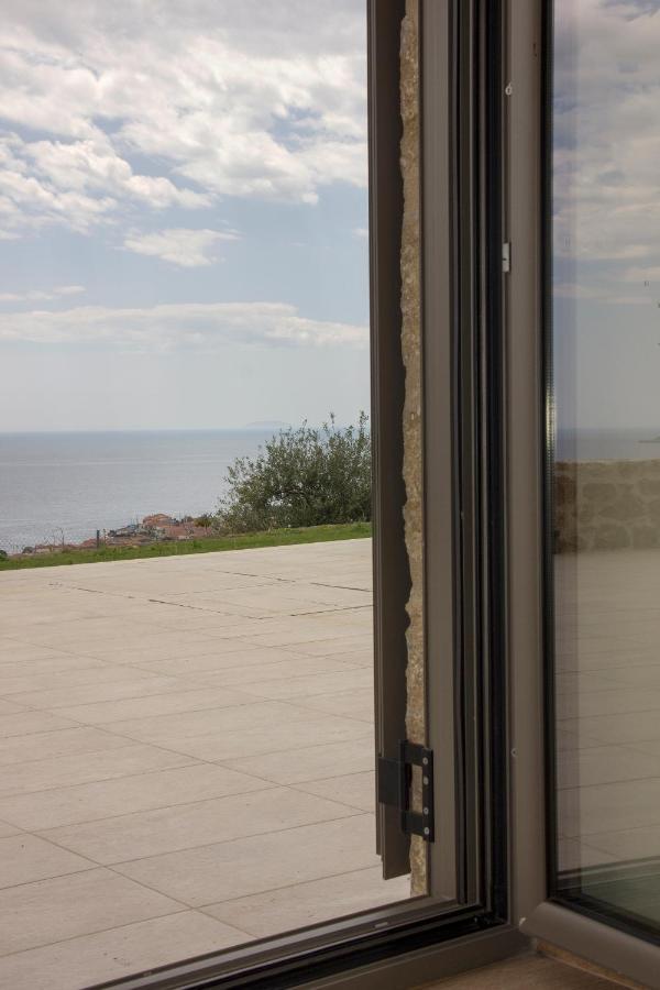 Kika Residences Agios Nikolaos  Exteriér fotografie